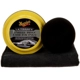 Purchase Top-Quality 3M - G210608C - Meguiar’s Ultimate Paste Wax pa2
