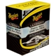 Purchase Top-Quality 3M - G210608C - Meguiar’s Ultimate Paste Wax pa3