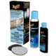 Purchase Top-Quality 3M - G2970C - Meguiar’s Two Step Headlight Restoration Kit pa1
