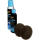 Purchase Top-Quality 3M - G2970C - Meguiar’s Two Step Headlight Restoration Kit pa3