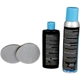 Purchase Top-Quality 3M - G2970C - Meguiar’s Two Step Headlight Restoration Kit pa4