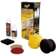 Purchase Top-Quality 3M - G2980C - Meguiar’s Heavy Duty Headlight Restoration Kit pa2
