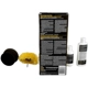 Purchase Top-Quality 3M - G2980C - Meguiar’s Heavy Duty Headlight Restoration Kit pa3