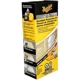 Purchase Top-Quality 3M - G2980C - Meguiar’s Heavy Duty Headlight Restoration Kit pa4