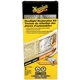 Purchase Top-Quality 3M - G2980C - Meguiar’s Heavy Duty Headlight Restoration Kit pa5