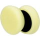 Purchase Top-Quality 3M - G3508C - Meguiar’s DA Polishing Power Pads pa3
