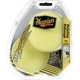 Purchase Top-Quality 3M - G3508C - Meguiar’s DA Polishing Power Pads pa4
