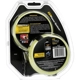Purchase Top-Quality 3M - G3508C - Meguiar’s DA Polishing Power Pads pa5