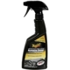 Purchase Top-Quality 3M - G4016C - Meguiar’s Supreme Shine Protectant Spray pa1