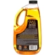 Purchase Top-Quality 3M - G7164C - Meguiar’s Gold Class Car Wash Shampoo & Conditioner pa2