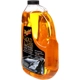 Purchase Top-Quality 3M - G7164C - Meguiar’s Gold Class Car Wash Shampoo & Conditioner pa4