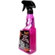 Purchase Top-Quality 3M - G9524C - Meguiar’s Hot Rims Wheel & Tire Cleaner pa2