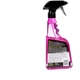 Purchase Top-Quality 3M - G9524C - Meguiar’s Hot Rims Wheel & Tire Cleaner pa4