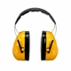 Purchase Top-Quality 3M - H9A - Peltor Optime 98 Earmuff pa2