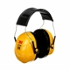 Purchase Top-Quality 3M - H9A - Peltor Optime 98 Earmuff pa3