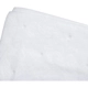 Purchase Top-Quality 3M - HP156 - Petroleum Sorbent Pad pa2