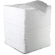 Purchase Top-Quality 3M - HP156 - Petroleum Sorbent Pad pa3