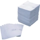 Purchase Top-Quality 3M - HP156 - Petroleum Sorbent Pad pa4