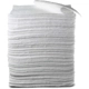 Purchase Top-Quality 3M - HP156 - Petroleum Sorbent Pad pa5