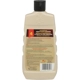 Purchase Top-Quality 3M - M0416C - Meguiar's Mirror Glaze Heavy-Cut Cleaner pa4