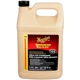 Purchase Top-Quality 3M - M10501C - Meguiar's Mirror Glaze Ultra-Cut Compound pa1