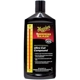 Purchase Top-Quality 3M - M10508 - Meguiar's Mirror Glaze Ultra-Cut Compound pa1