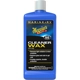 Purchase Top-Quality 3M - M5032 - Meguiar's Marine/RV One Step Cleaner Wax pa1