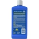 Purchase Top-Quality 3M - M5032 - Meguiar's Marine/RV One Step Cleaner Wax pa3