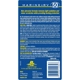 Purchase Top-Quality 3M - M5032 - Meguiar's Marine/RV One Step Cleaner Wax pa4