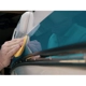 Purchase Top-Quality 3M - M5032 - Meguiar's Marine/RV One Step Cleaner Wax pa5