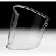 Purchase Top-Quality 3M - M925 - Versaflo Standard Visor pa1