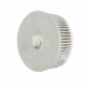 Purchase Top-Quality 3M - SB07528 - Scotch-Brite Bristle Disc (Pack of 10) pa3
