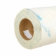 Purchase Top-Quality 3M - SCPS-2A-12X100 - Prespacing Tape pa1