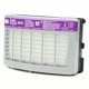 Purchase Top-Quality 3M - TR-3712N-5 - Versaflo Filter TR-300 Series pa2