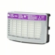 Purchase Top-Quality 3M - TR-3712N-5 - Versaflo Filter TR-300 Series pa3