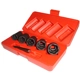 Purchase Top-Quality ACCESS TOOLS - EO - Easy Off Twist Socket Set pa1