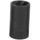 Purchase Top-Quality ACCESS TOOLS - EO-S19MM - Easy Off Twist Socket Set Replacement Socket pa1