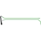 Purchase Top-Quality Unspecified Tool by ACCESS TOOLS - SNL pa1