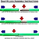 Purchase Top-Quality Unspecified Tool by ACCESS TOOLS - SNL pa2