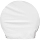 Purchase Top-Quality ADCO - 3950 - Ultra Tyre Gard pa1