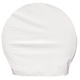 Purchase Top-Quality ADCO - 3955 - Ultra Tyre Gard Wheel Cover pa1