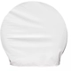 Purchase Top-Quality ADCO - 3956 - Ultra Tire Gard White Wheel Cover 43-45 in pa1