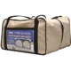 Purchase Top-Quality Unspecified Tool by ADCO - 3963 pa1