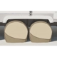 Purchase Top-Quality Unspecified Tool by ADCO - 3963 pa2