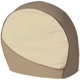 Purchase Top-Quality Unspecified Tool by ADCO - 3963 pa3