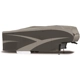 Purchase Top-Quality Outil non spécifié   de ADCO - 52254 pa2