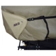 Purchase Top-Quality ADCO - 74839 - Travel Trailer Cover pa2