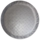 Purchase Top-Quality Unspecified Tool by ADCO - 9757 pa1