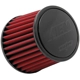 Purchase Top-Quality AEM INDUCTION - 21-203DK - DryFlow Air Filter pa1