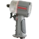 Purchase Top-Quality Unspecified Tool by AIRCAT PNEUMATIC TOOLS - 1056-XL pa1